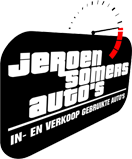 Jeroen Somers auto's