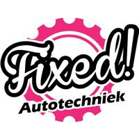 www.fixed.nl