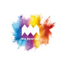 drukkerij_mm_printing_logo