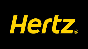 Hertz autoverhuur Tilburg